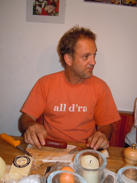 bild (36)